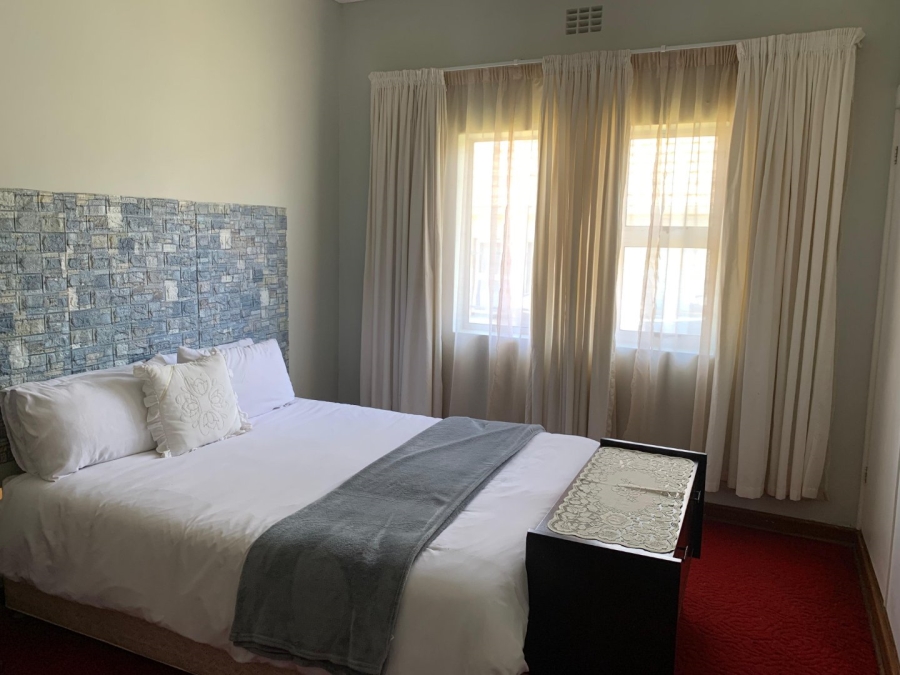 3 Bedroom Property for Sale in Chiselhurst Eastern Cape